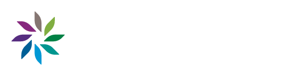 Health Professions Review Board